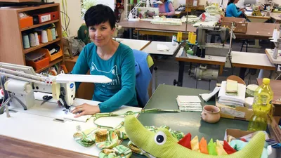 Dotační program pro sociální podniky v Královéhradeckém kraji